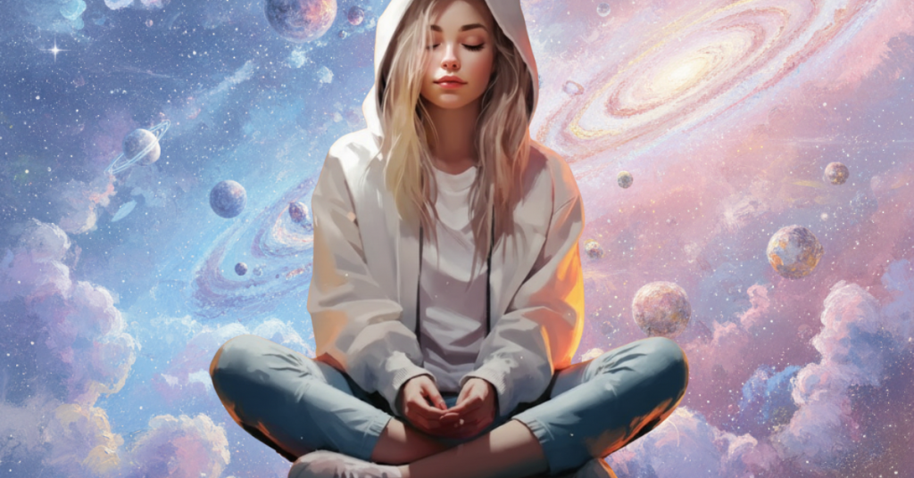 Filozofie pro život