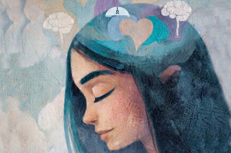 Praktická psychologie