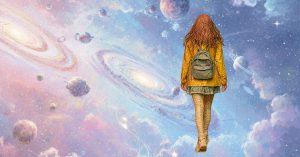 Filozofie pro život