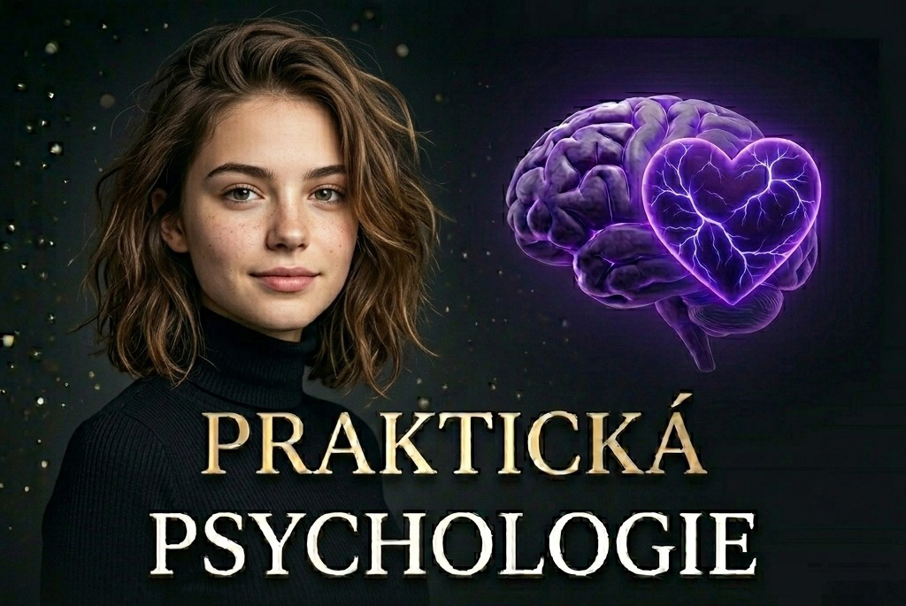 praktická psychologie