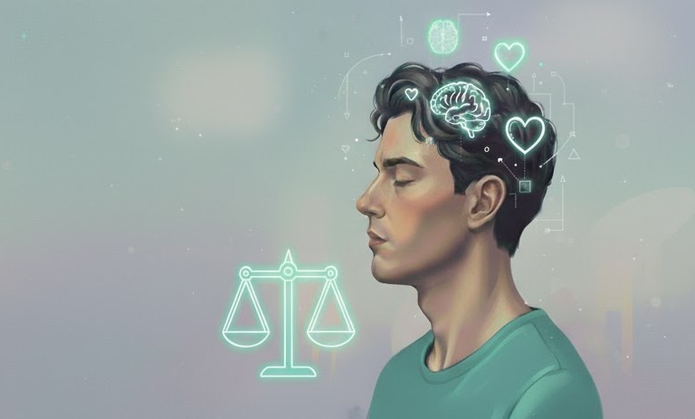 Praktická psychologie