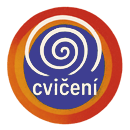 18-cvičení